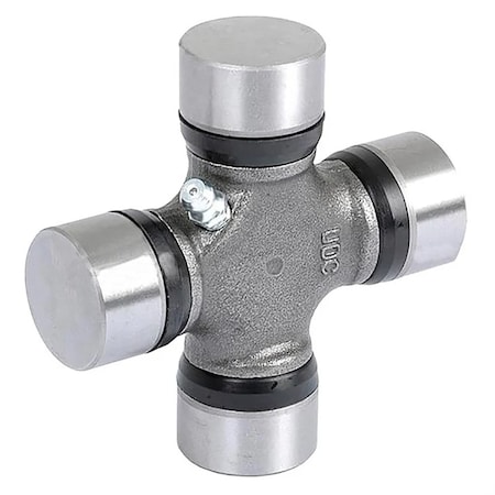 Aftermarket U'JOINT A-81927841-AI